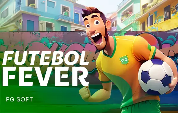 PGS_Futebol Feve by malong168