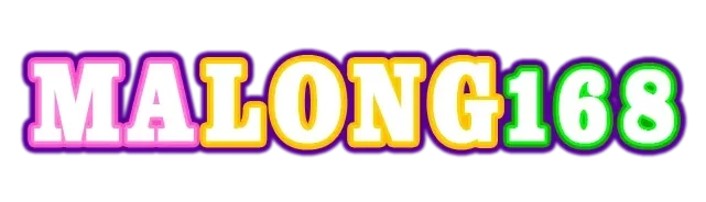 malong168